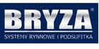 bryza