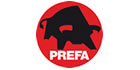 prefa