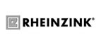 rheizink