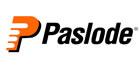 paslode